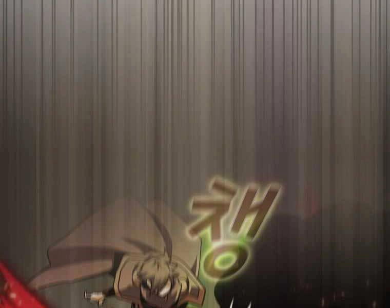 Có Thật Đây Là Anh Hùng Không? Chapter 41 - 29