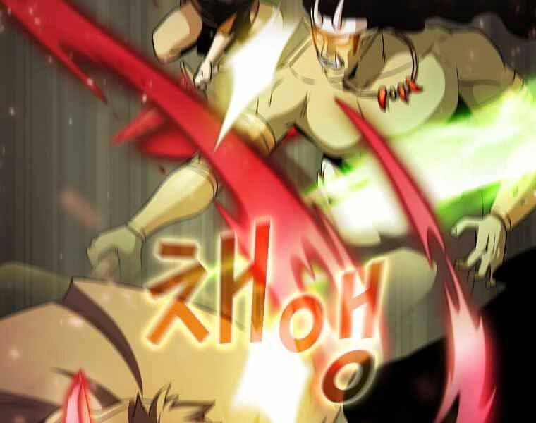 Có Thật Đây Là Anh Hùng Không? Chapter 41 - 30