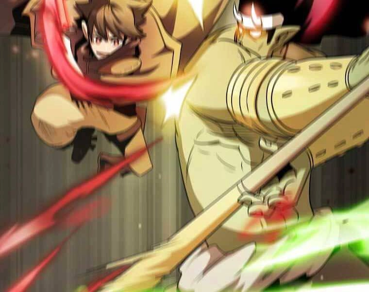 Có Thật Đây Là Anh Hùng Không? Chapter 41 - 31