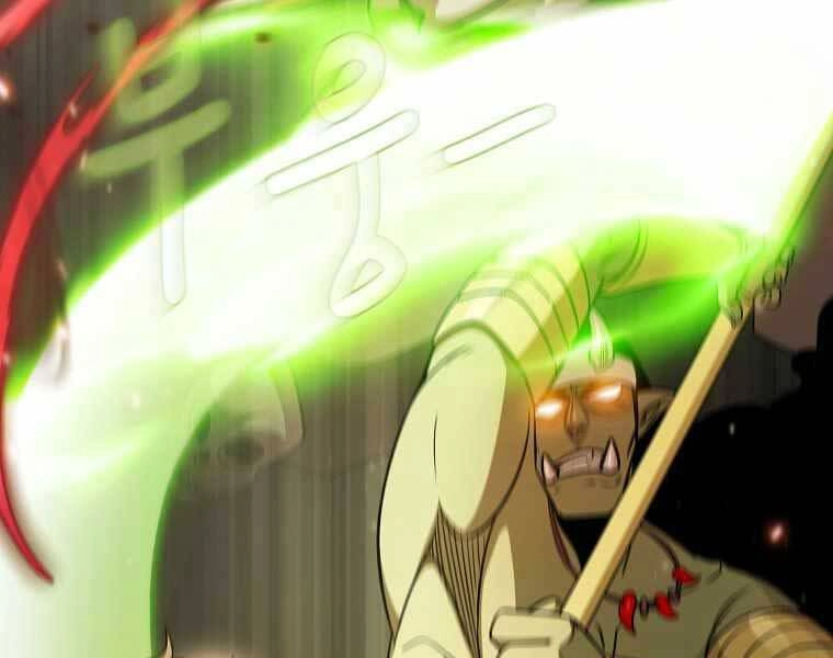 Có Thật Đây Là Anh Hùng Không? Chapter 41 - 32