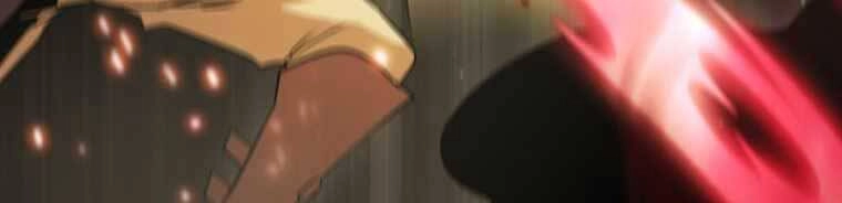 Có Thật Đây Là Anh Hùng Không? Chapter 41 - 34