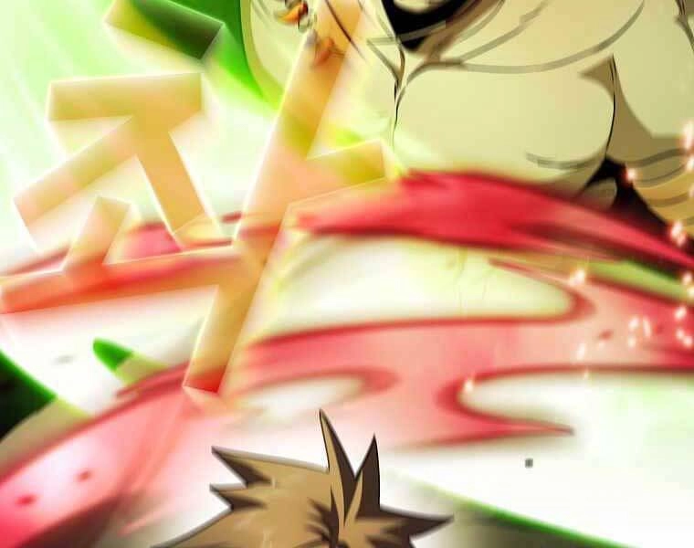 Có Thật Đây Là Anh Hùng Không? Chapter 41 - 36