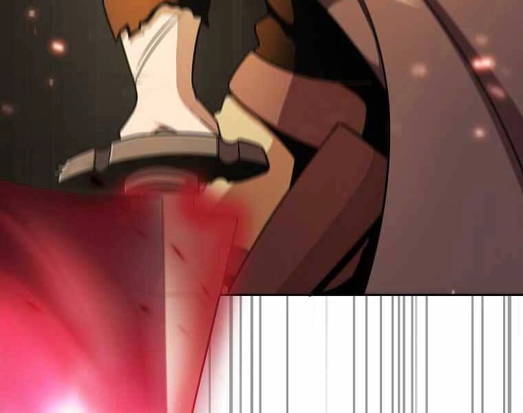 Có Thật Đây Là Anh Hùng Không? Chapter 41 - 38