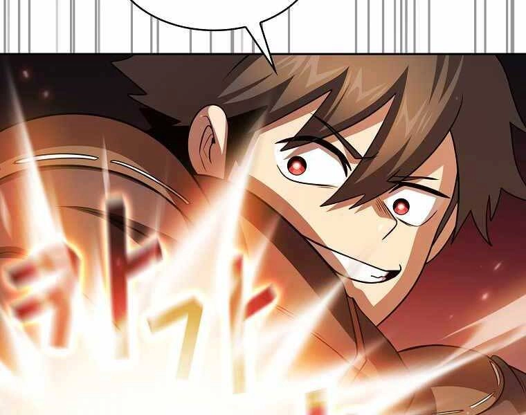 Có Thật Đây Là Anh Hùng Không? Chapter 41 - 40