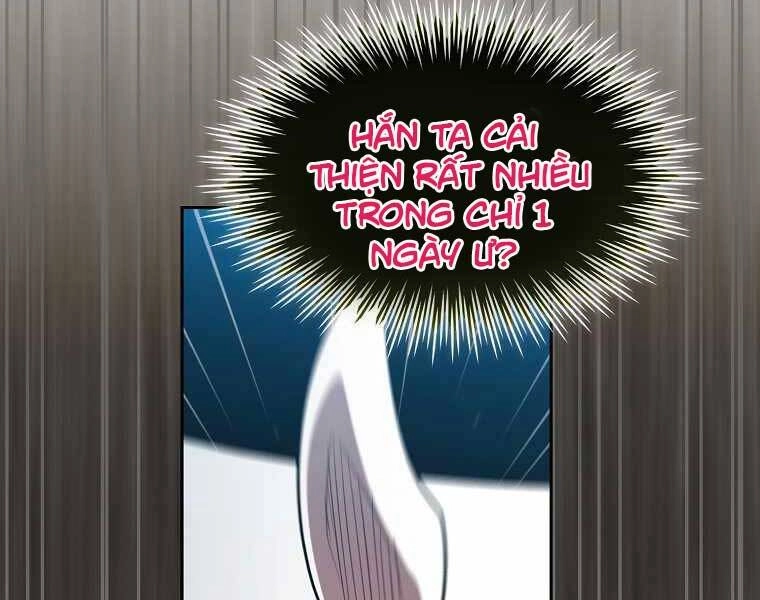 Có Thật Đây Là Anh Hùng Không? Chapter 41 - 42