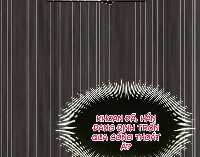 Có Thật Đây Là Anh Hùng Không? Chapter 41 - 44