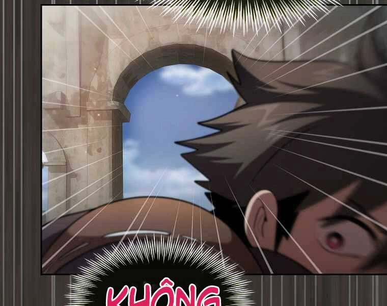 Có Thật Đây Là Anh Hùng Không? Chapter 41 - 45