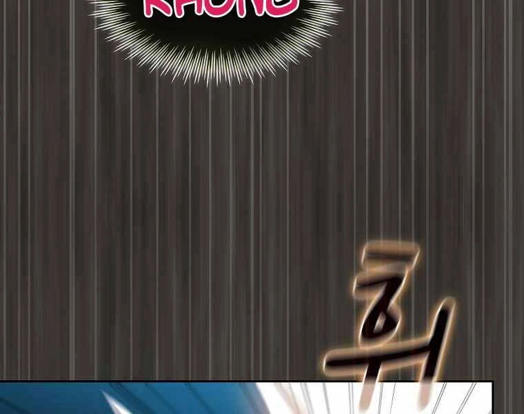 Có Thật Đây Là Anh Hùng Không? Chapter 41 - 46