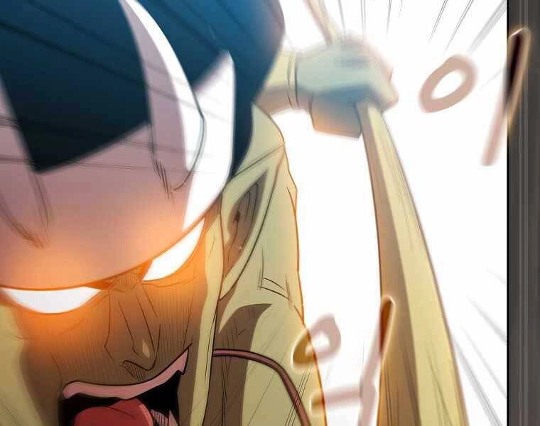 Có Thật Đây Là Anh Hùng Không? Chapter 41 - 47