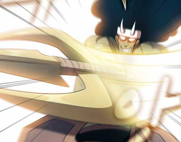 Có Thật Đây Là Anh Hùng Không? Chapter 41 - 50