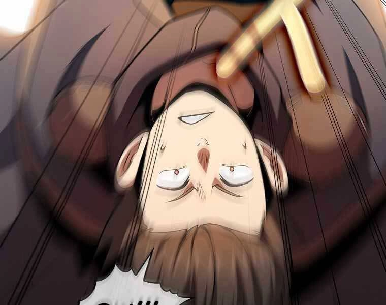 Có Thật Đây Là Anh Hùng Không? Chapter 41 - 51