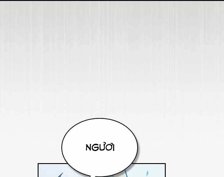 Có Thật Đây Là Anh Hùng Không? Chapter 41 - 53