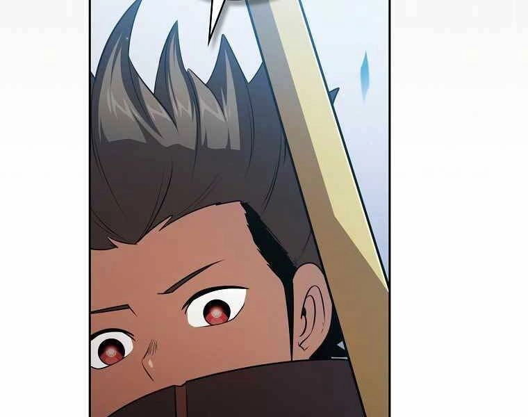 Có Thật Đây Là Anh Hùng Không? Chapter 41 - 54