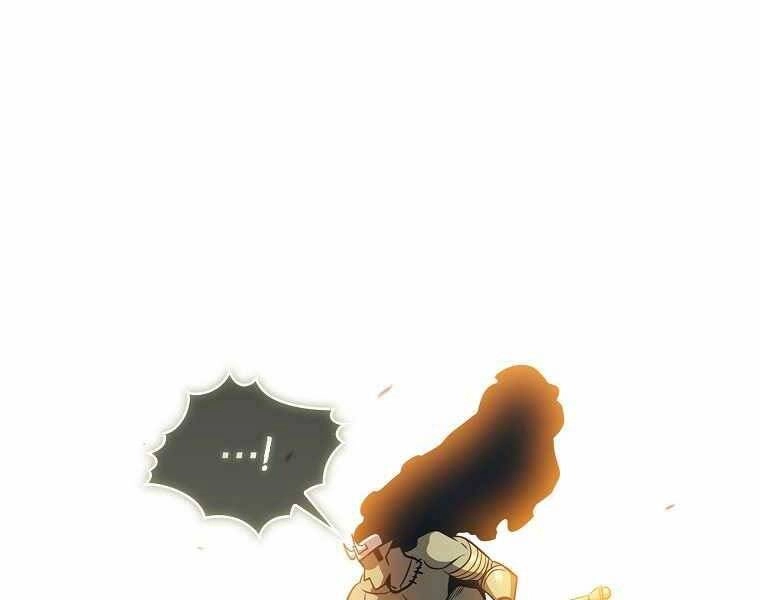 Có Thật Đây Là Anh Hùng Không? Chapter 41 - 56