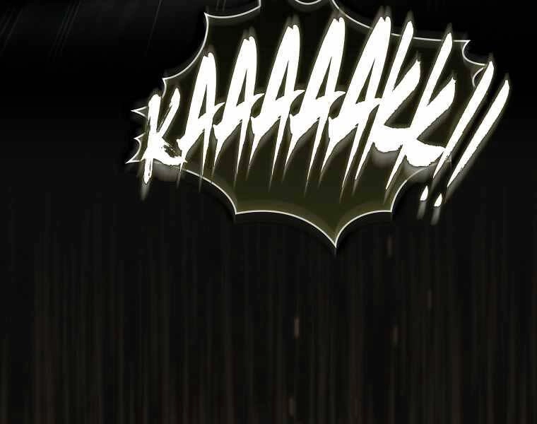 Có Thật Đây Là Anh Hùng Không? Chapter 41 - 63