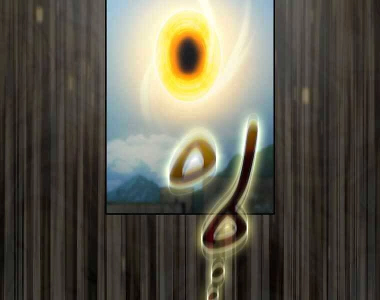 Có Thật Đây Là Anh Hùng Không? Chapter 41 - 65