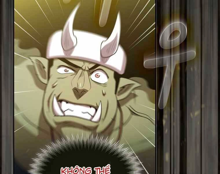 Có Thật Đây Là Anh Hùng Không? Chapter 41 - 67