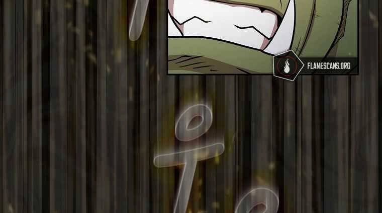 Có Thật Đây Là Anh Hùng Không? Chapter 41 - 69