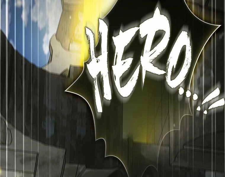 Có Thật Đây Là Anh Hùng Không? Chapter 41 - 71