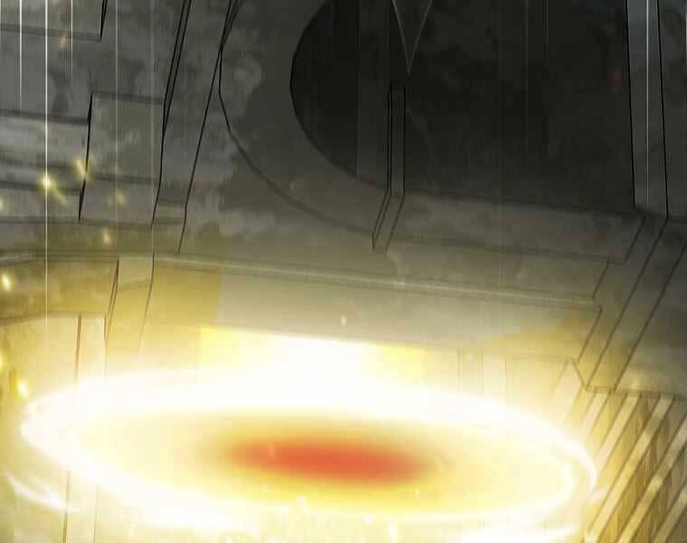 Có Thật Đây Là Anh Hùng Không? Chapter 41 - 72