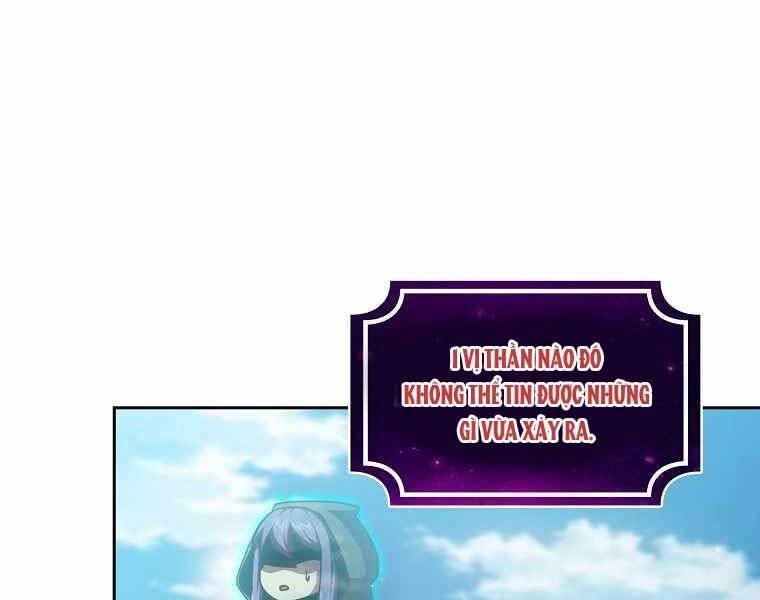 Có Thật Đây Là Anh Hùng Không? Chapter 41 - 77