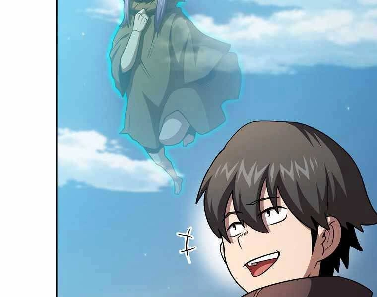 Có Thật Đây Là Anh Hùng Không? Chapter 41 - 78