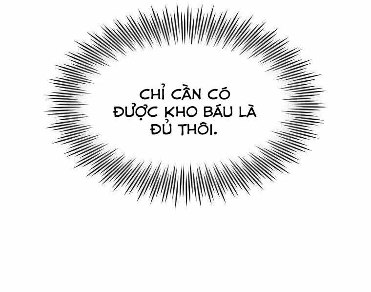 Có Thật Đây Là Anh Hùng Không? Chapter 41 - 82
