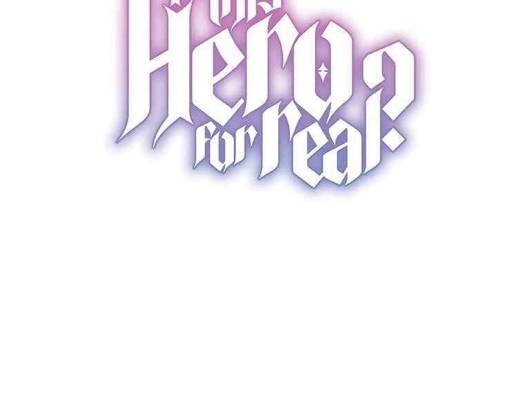 Có Thật Đây Là Anh Hùng Không? Chapter 41 - 85