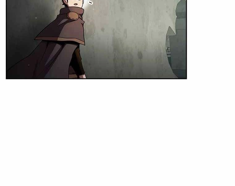 Có Thật Đây Là Anh Hùng Không? Chapter 41 - 92