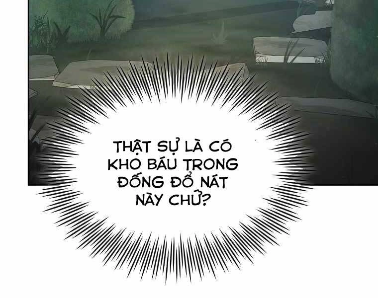 Có Thật Đây Là Anh Hùng Không? Chapter 41 - 94