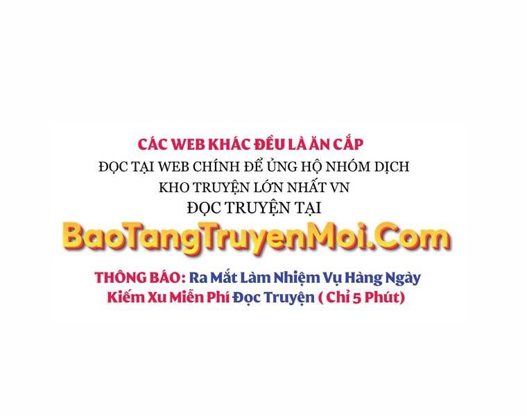 Có Thật Đây Là Anh Hùng Không? Chapter 41 - 95