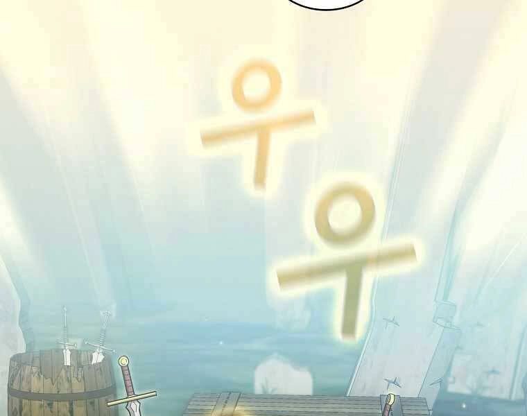 Có Thật Đây Là Anh Hùng Không? Chapter 41 - 97