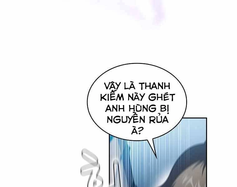 Có Thật Đây Là Anh Hùng Không? Chapter 41 - 113