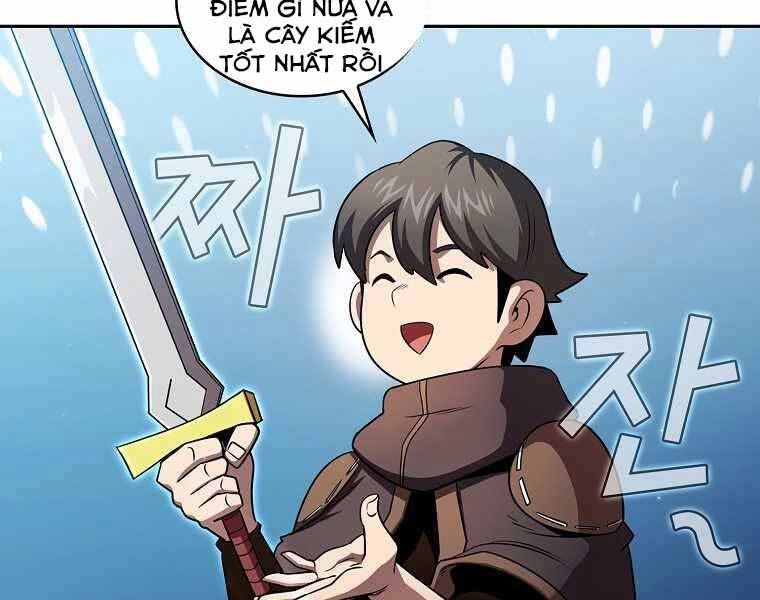 Có Thật Đây Là Anh Hùng Không? Chapter 41 - 146