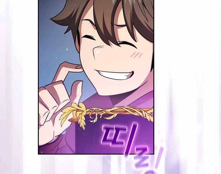 Có Thật Đây Là Anh Hùng Không? Chapter 41 - 150