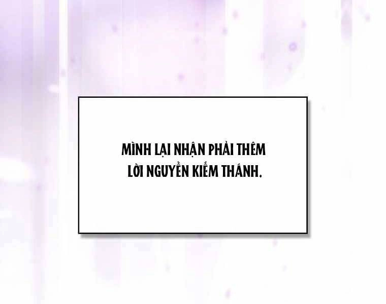 Có Thật Đây Là Anh Hùng Không? Chapter 41 - 158