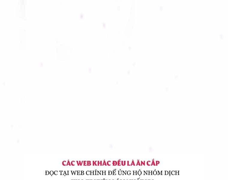 Có Thật Đây Là Anh Hùng Không? Chapter 41 - 159