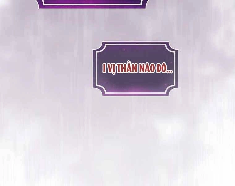 Có Thật Đây Là Anh Hùng Không? Chapter 41 - 168