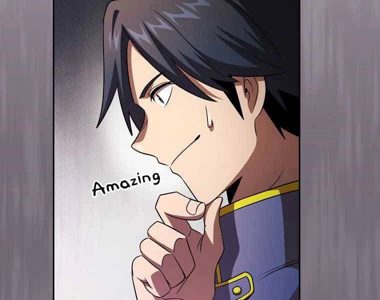 Có Thật Đây Là Anh Hùng Không? Chapter 41 - 174