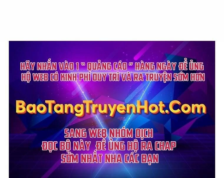 Có Thật Đây Là Anh Hùng Không? Chapter 41 - 185