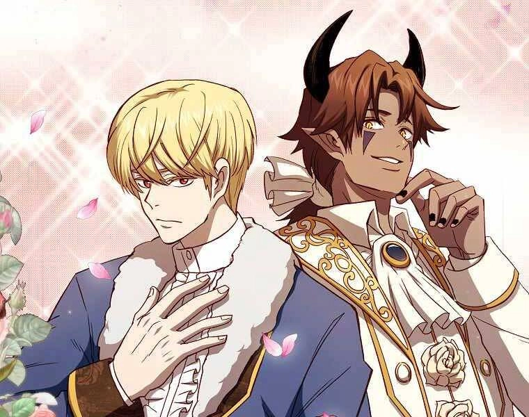 Có Thật Đây Là Anh Hùng Không? Chapter 42 - 2