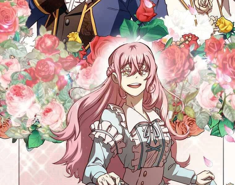 Có Thật Đây Là Anh Hùng Không? Chapter 42 - 3