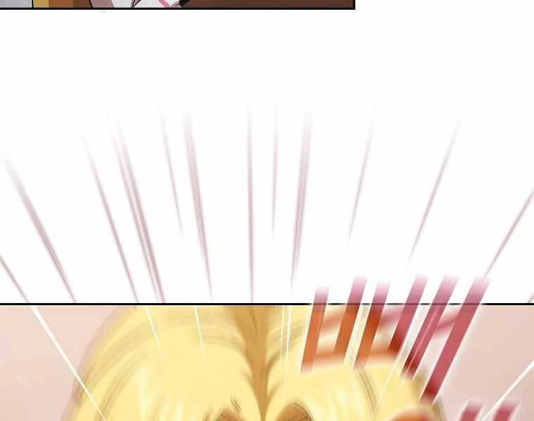 Có Thật Đây Là Anh Hùng Không? Chapter 42 - 9