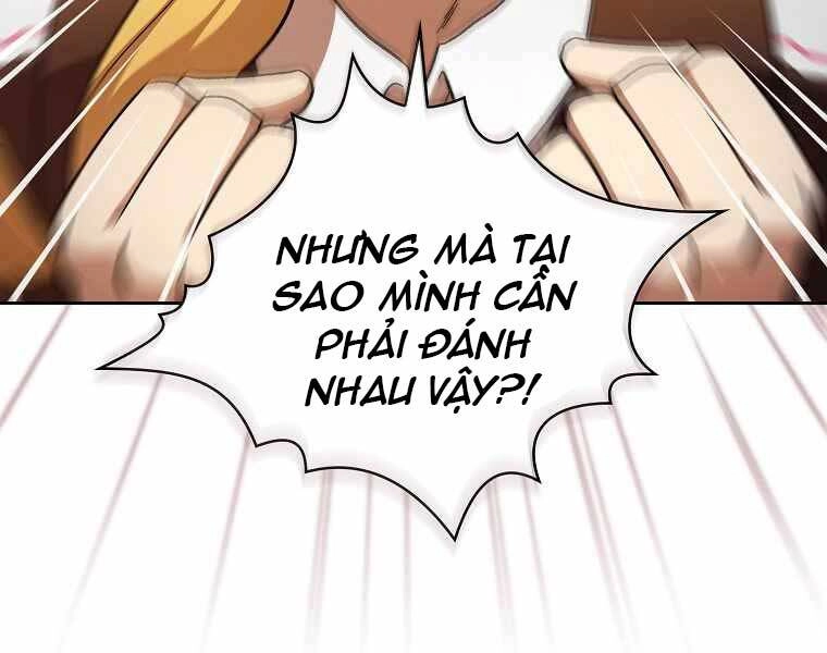 Có Thật Đây Là Anh Hùng Không? Chapter 42 - 11