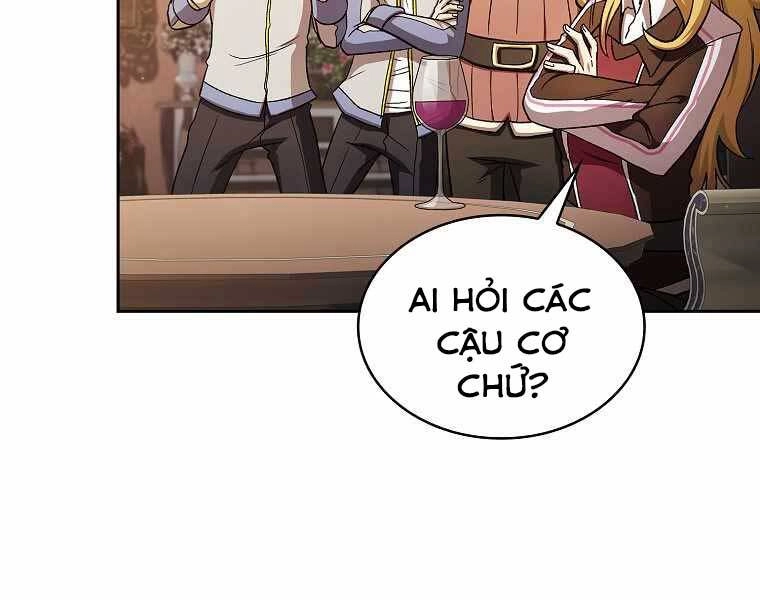 Có Thật Đây Là Anh Hùng Không? Chapter 42 - 13