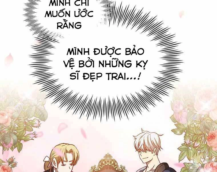 Có Thật Đây Là Anh Hùng Không? Chapter 42 - 16