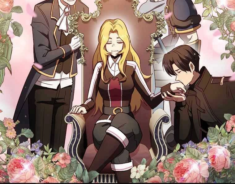 Có Thật Đây Là Anh Hùng Không? Chapter 42 - 17