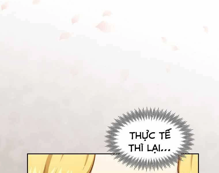 Có Thật Đây Là Anh Hùng Không? Chapter 42 - 18