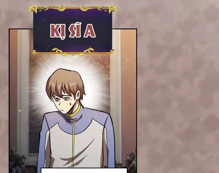 Có Thật Đây Là Anh Hùng Không? Chapter 42 - 20