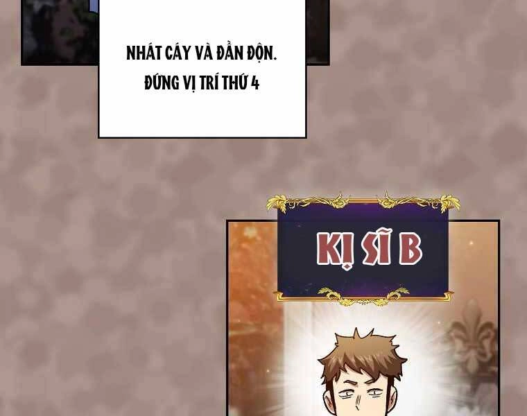 Có Thật Đây Là Anh Hùng Không? Chapter 42 - 21